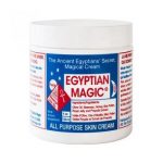 Egyptian Magic All-Purpose Hudcreme (118ml)