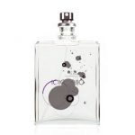 Escentric Molecules - Molecule 01 (100 ml)