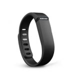 Fitbit FLEX - Wireless Activity Tracker (Sort)