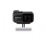 Garmin VIRB® XE, Worldwide