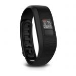 Garmin Vivofit 3 Black