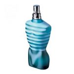 Jean Paul Gaultier Le Male EDT (75 ml)