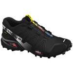 SALOMON HERRE SPEEDCROSS 3 GORE-TEX