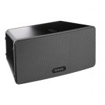 Sonos PLAY-3 Sort