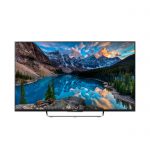 Sony KDL-55W805C LED SMART TV