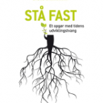 Stå fast (Hæftet)