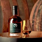 Whiskysmagning hos Braunstein