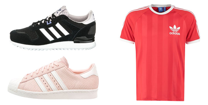 adidas-originals-toej-og-sko