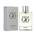 http-::www.made4men.dk:media:catalog:product:cache:3:image:350x:2ec1da9f9bacec220f0a9e6be2e8e6de:g:i:giorgio-armani-acqua-di-gio-essenza-40-ml