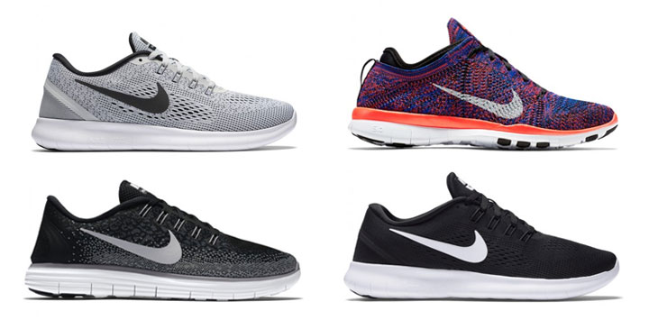 nike-free-run