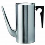 Stelton Classic Arne Jacobsen Kaffekande
